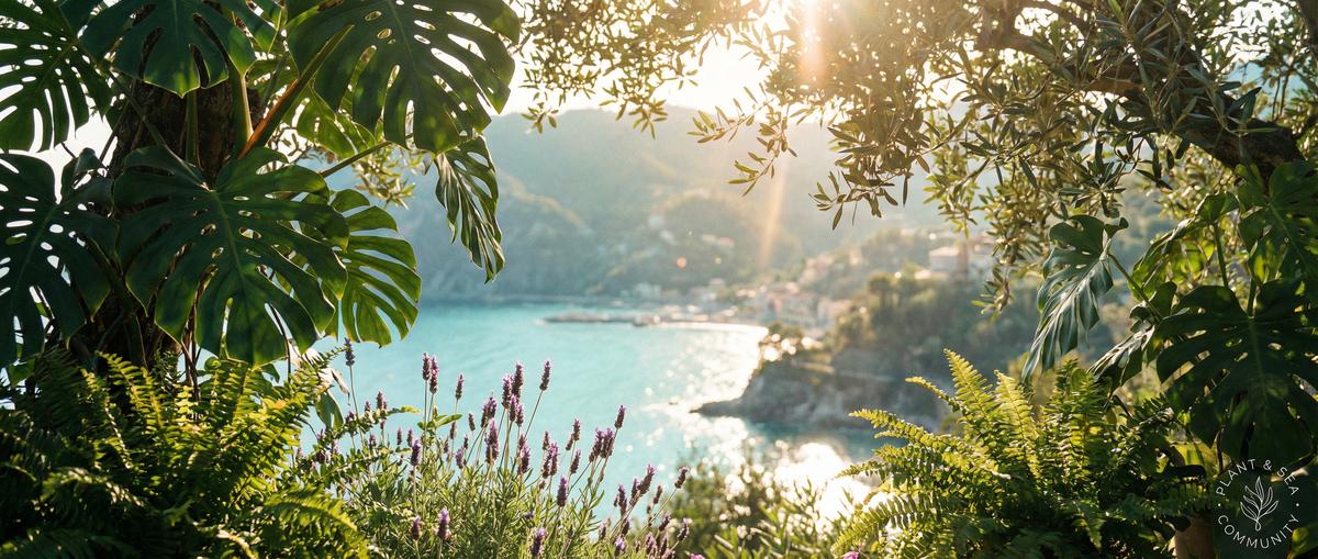 蘑菇视频精选植物视频