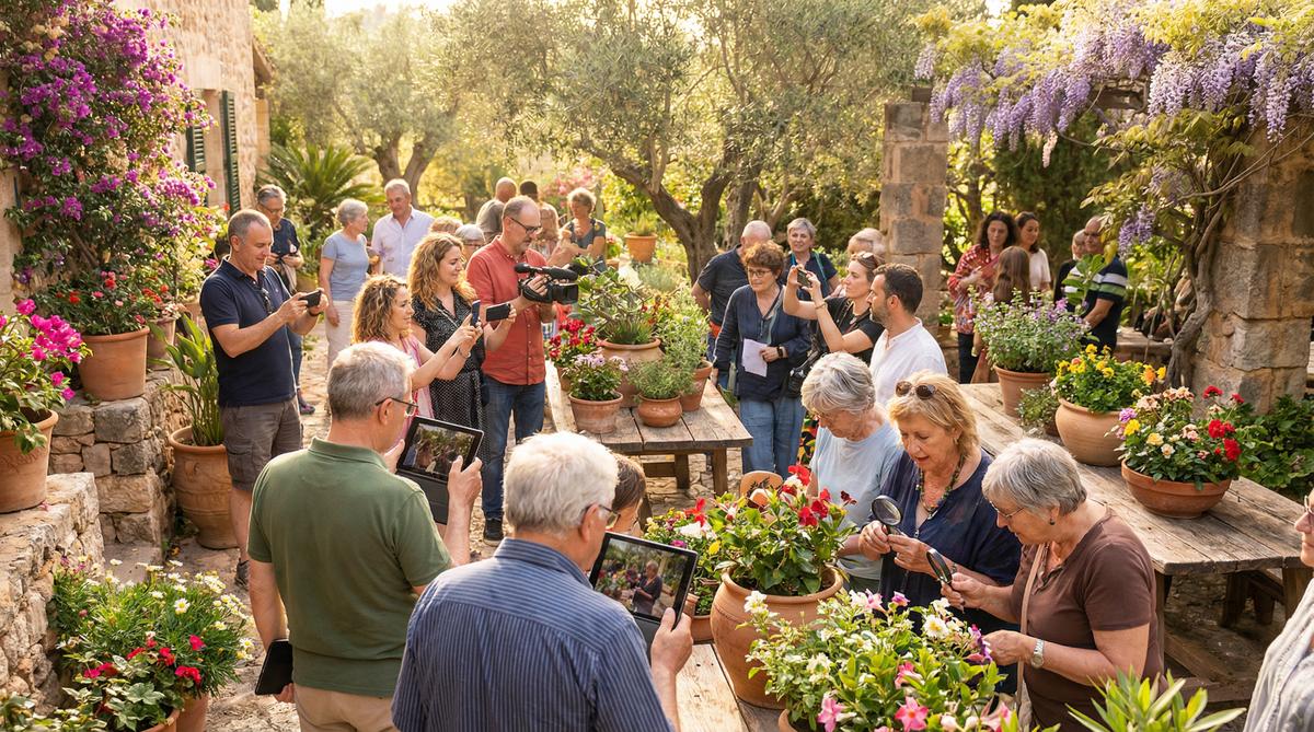 蘑菇视频植物视频顾问陈思远