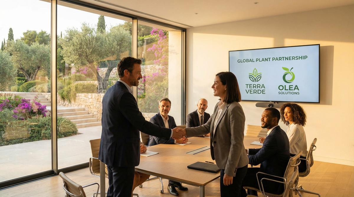 蘑菇视频社区顾问刘心怡