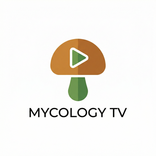 蘑菇视频植物视频社区