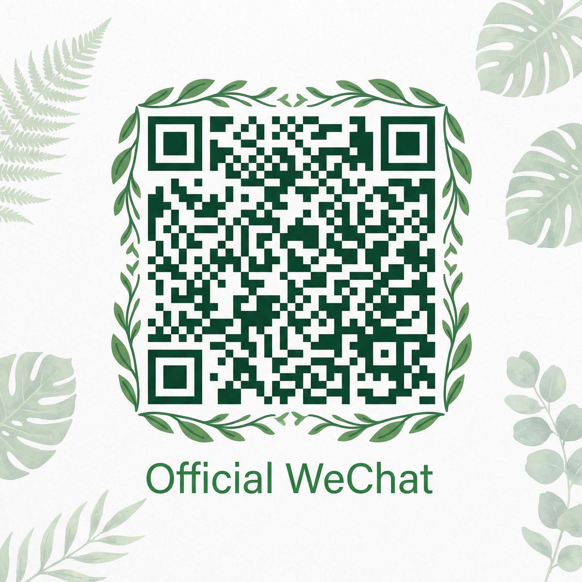 蘑菇视频植物视频公众号